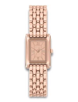 Model MK4998, autoriseret forhandler Houmann - DK