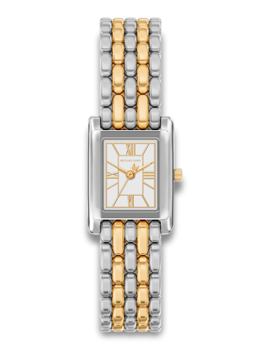 Model MK4999, autoriseret forhandler Houmann - DK