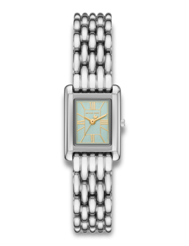 Model MK7611, autoriseret forhandler Houmann - DK