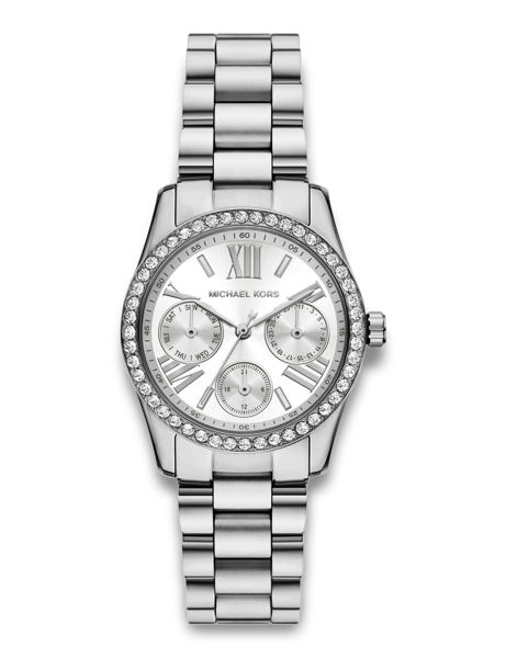 Model MK4979, autoriseret forhandler Houmann - DK