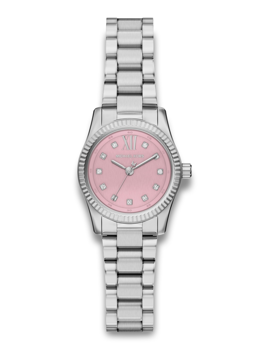 Model MK4996, autoriseret forhandler Houmann - DK