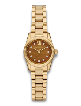 Model MK7578, autoriseret forhandler Houmann - DK