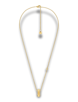 Model MKJ8609710, autoriseret forhandler Houmann - DK