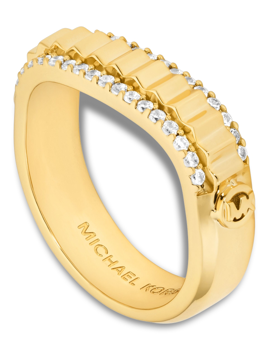 Model MKJ8611710-52, autoriseret forhandler Houmann - DK