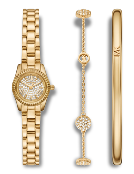 Model MK4944SET, autoriseret forhandler Houmann - DK