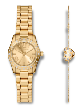 Model MK4992SET, autoriseret forhandler Houmann - DK