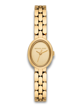 Model MK4955, autoriseret forhandler Houmann - DK