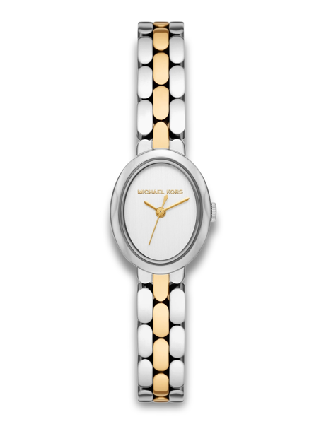 Model MK4956, autoriseret forhandler Houmann - DK