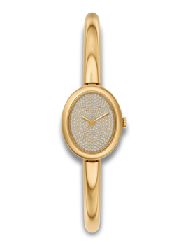 Model MK7593, autoriseret forhandler Houmann - DK