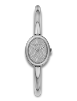 Model MK7595, autoriseret forhandler Houmann - DK