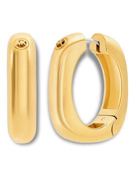 Model MKJ8603710, autoriseret forhandler Houmann - DK