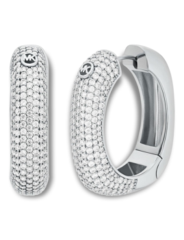 Model MKJ8604040, autoriseret forhandler Houmann - DK