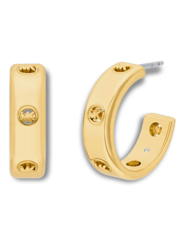 Model MKJ8617710, autoriseret forhandler Houmann - DK