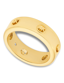 Model MKJ8616710-56, autoriseret forhandler Houmann - DK