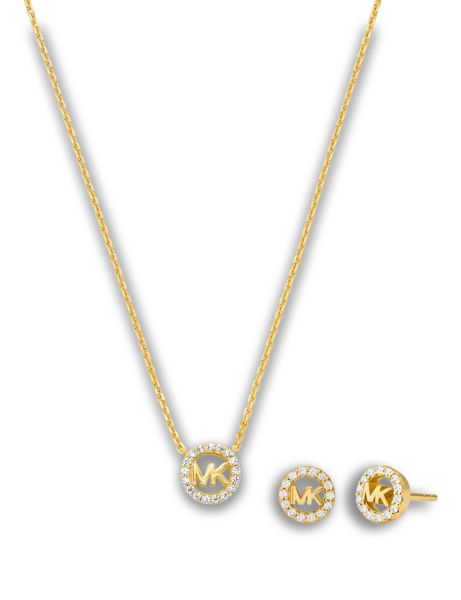 Model MKC1837SET, autoriseret forhandler Houmann - DK