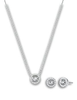 Model MKC1839SET, autoriseret forhandler Houmann - DK