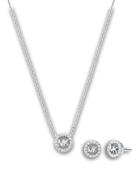 Model MKC1839SET, autoriseret forhandler Houmann - DK