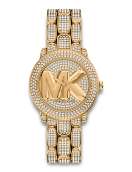 Model MK7565, autoriseret forhandler Houmann - DK