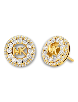 Model MKC1827710, autoriseret forhandler Houmann - DK