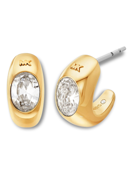 Model MKJ8478710, autoriseret forhandler Houmann - DK