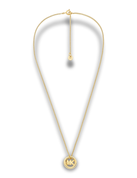 Model MKJ8502710, autoriseret forhandler Houmann - DK