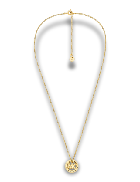 Model MKJ8502710, autoriseret forhandler Houmann - DK