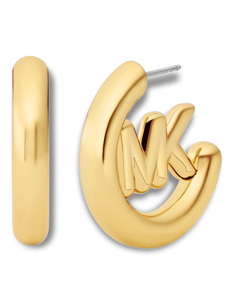 Model MKJ8509710, autoriseret forhandler Houmann - DK