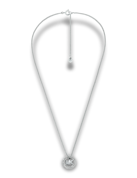 Model MKJ8546040, autoriseret forhandler Houmann - DK