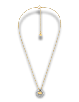 Model MKJ8546931, autoriseret forhandler Houmann - DK