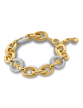 Model MKJ8547931, autoriseret forhandler Houmann - DK