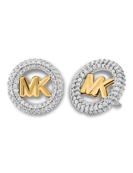 Model MKJ8560931, autoriseret forhandler Houmann - DK