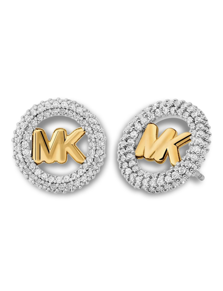 Model MKJ8560931, autoriseret forhandler Houmann - DK