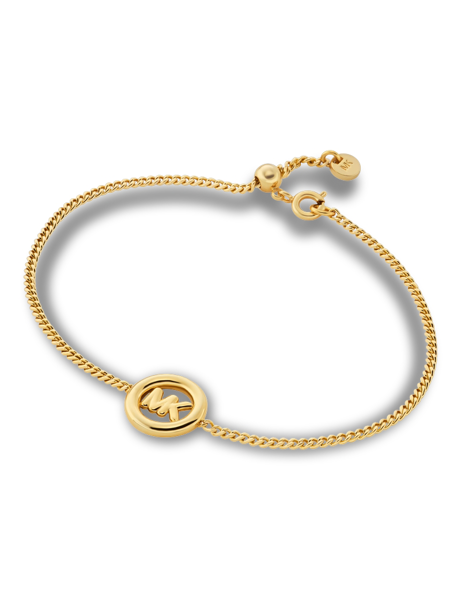 Model MKJ8576710, autoriseret forhandler Houmann - DK