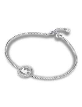 Model MKJ8577040, autoriseret forhandler Houmann - DK