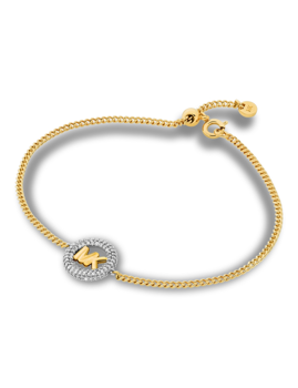 Model MKJ8577931, autoriseret forhandler Houmann - DK