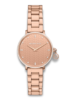 Model MK7573, autoriseret forhandler Houmann - DK