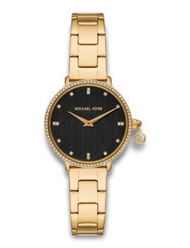 Model MK7616, autoriseret forhandler Houmann - DK