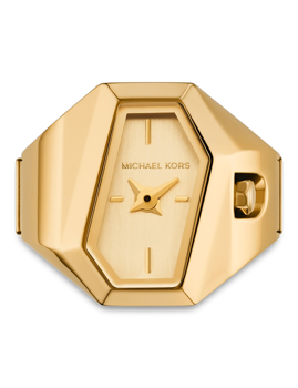 Model MK7613, autoriseret forhandler Houmann - DK