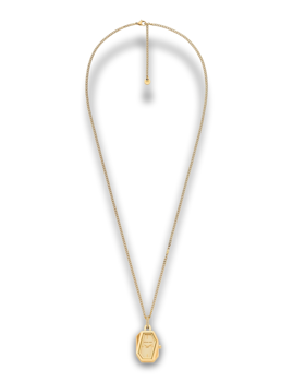 Model MK7614, autoriseret forhandler Houmann - DK