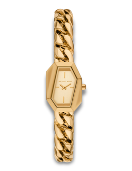 Model MK7615, autoriseret forhandler Houmann - DK