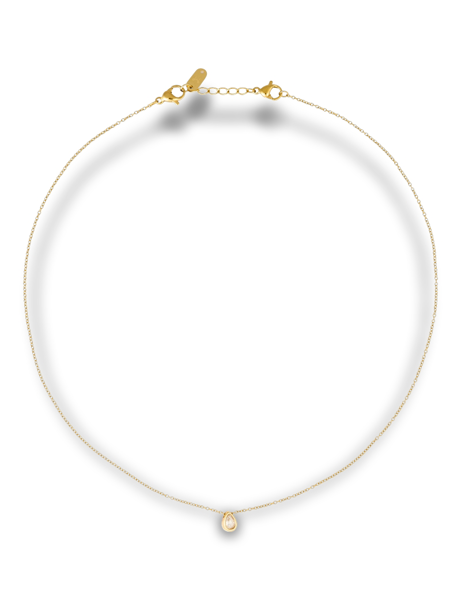 Model MB1727, autoriseret forhandler Houmann - DK