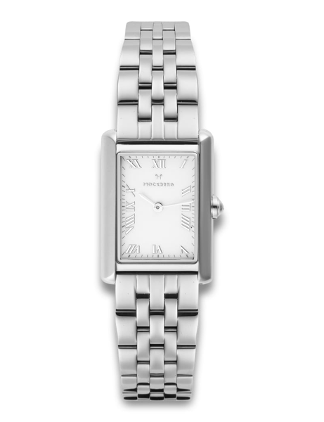 Model MO312, autoriseret forhandler Houmann - DK