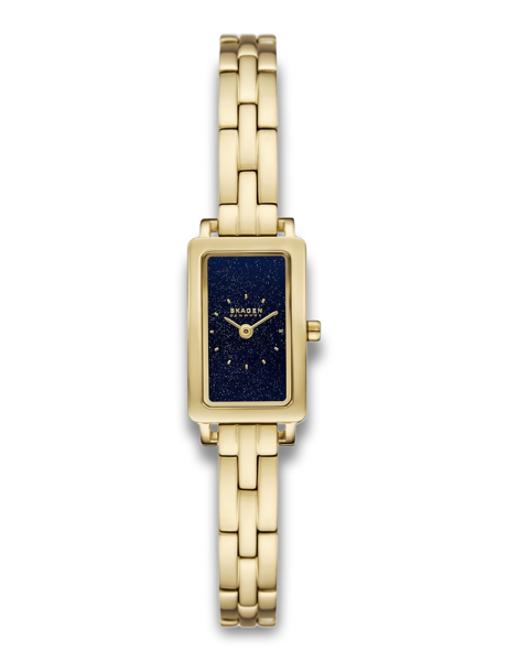 Model SKW3170, autoriseret forhandler Houmann - DK