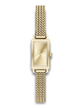 Model SKW3178, autoriseret forhandler Houmann - DK