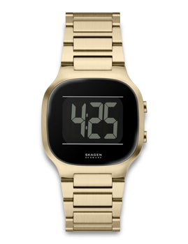 Model SKW6949, autoriseret forhandler Houmann - DK