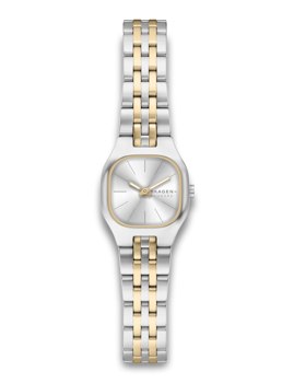 Model SKW3176, autoriseret forhandler Houmann - DK