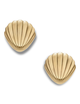 Model SKJ1900710, autoriseret forhandler Houmann - DK