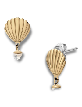 Model SKJ1908710, autoriseret forhandler Houmann - DK