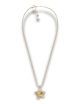 Model SKJ1899710, autoriseret forhandler Houmann - DK