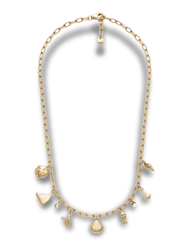 Model SKJ1902710, autoriseret forhandler Houmann - DK